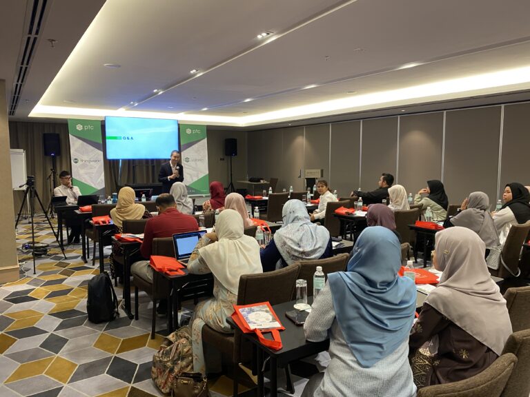 Immersive technology Seminar (4)