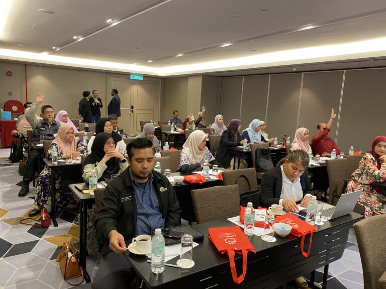 Immersive technology Seminar (5)