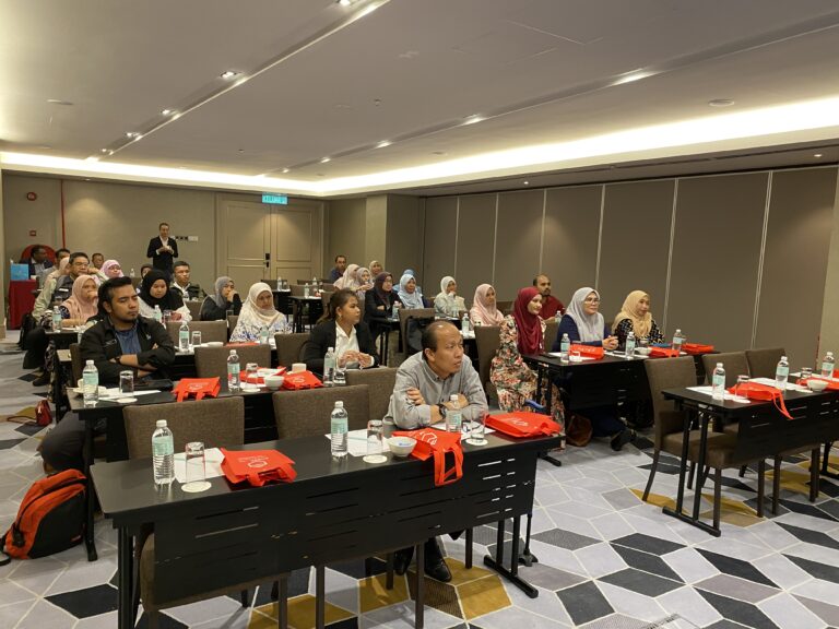 Immersive technology Seminar (6)