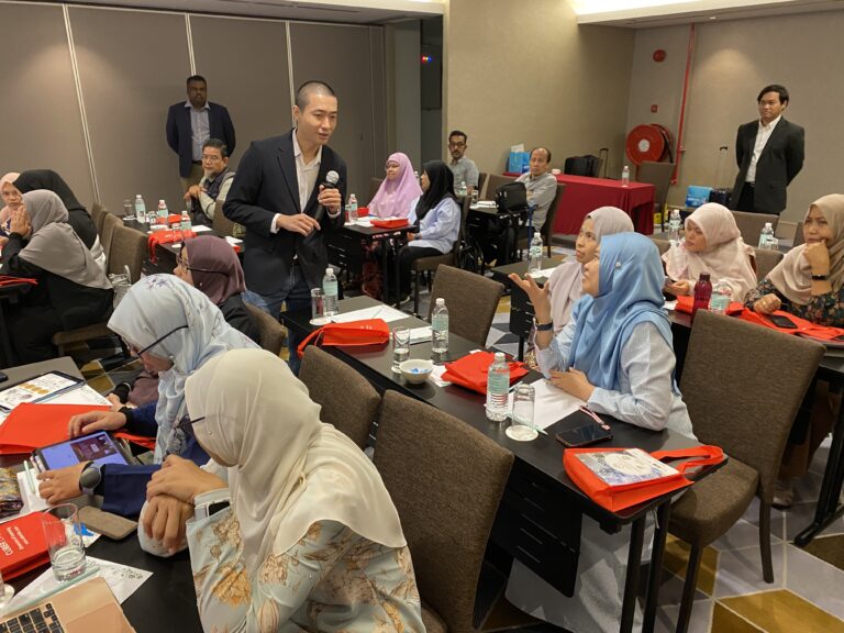 Immersive technology Seminar (8)