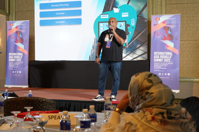 International asia xrskills™ summit 2022 (11)