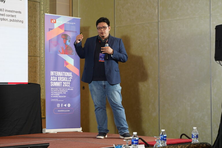 International asia xrskills™ summit 2022 (12)