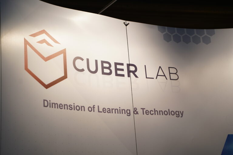 International asia xrskills™ summit 2022 (3)