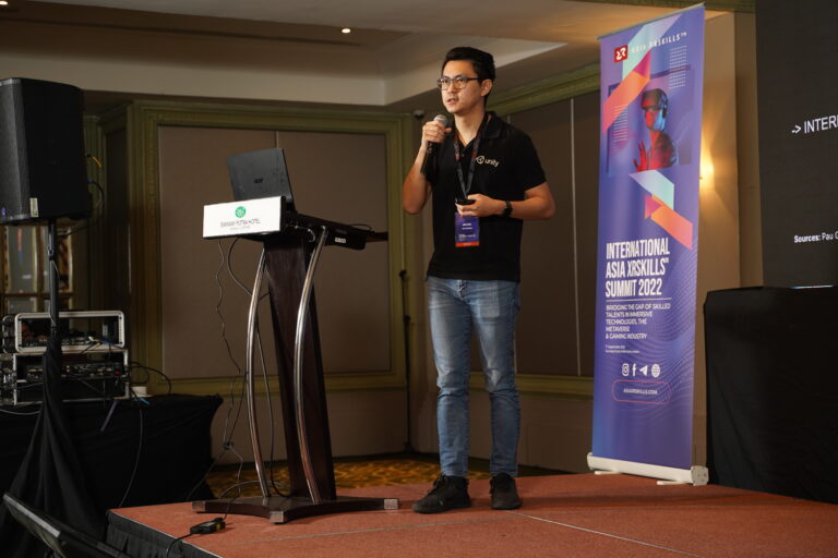 International asia xrskills™ summit 2022 (5)