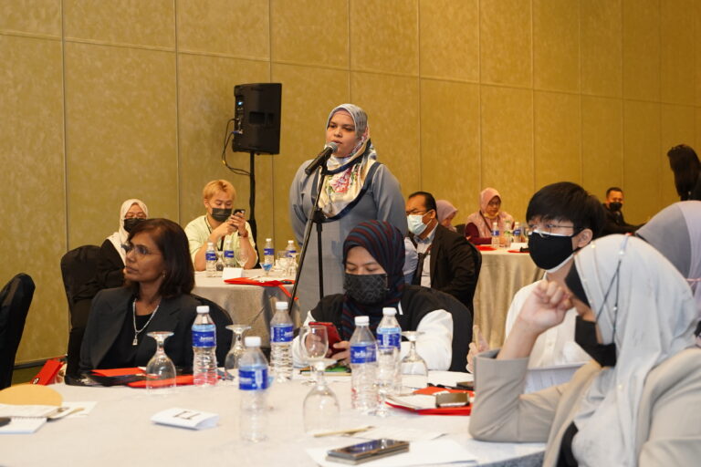 International asia xrskills™ summit 2022 (6)