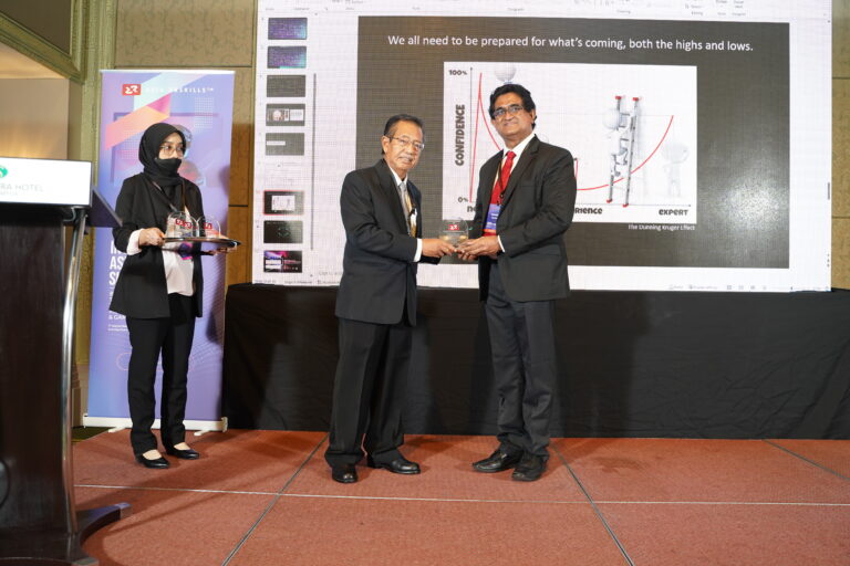 International asia xrskills™ summit 2022 (7)