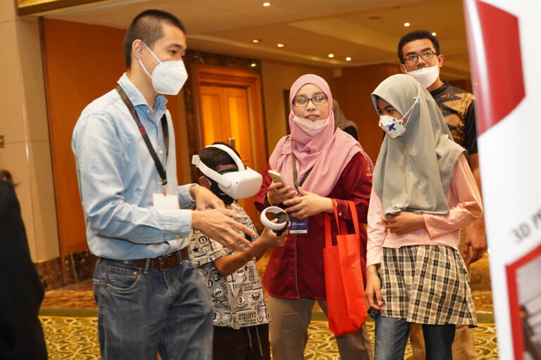 International asia xrskills™ summit 2022 (8)