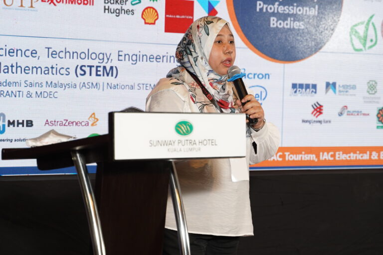 International asia xrskills™ summit 2022 (9)