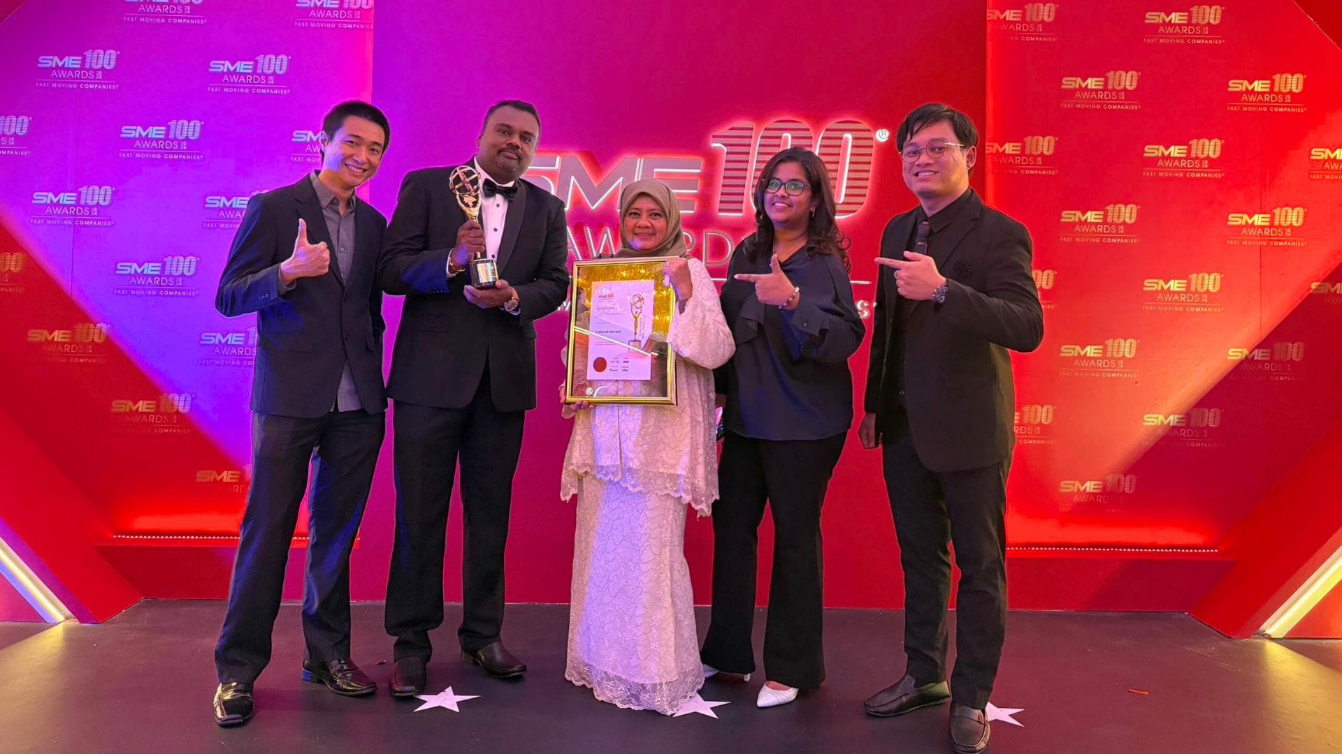 Scrolling Awards (1)