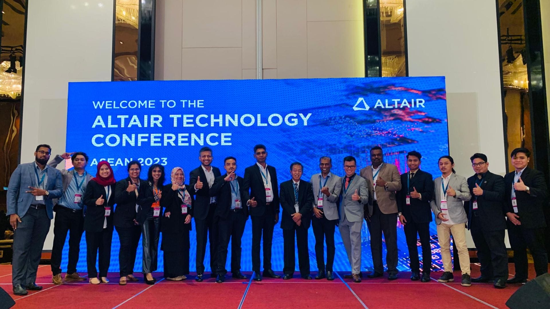 Scrolling Awards (11)