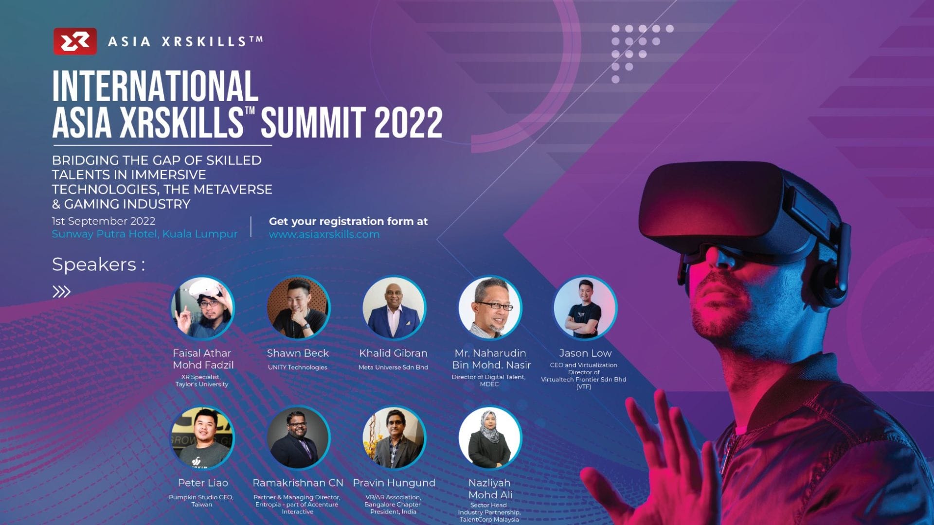 Scrolling Awards (14)