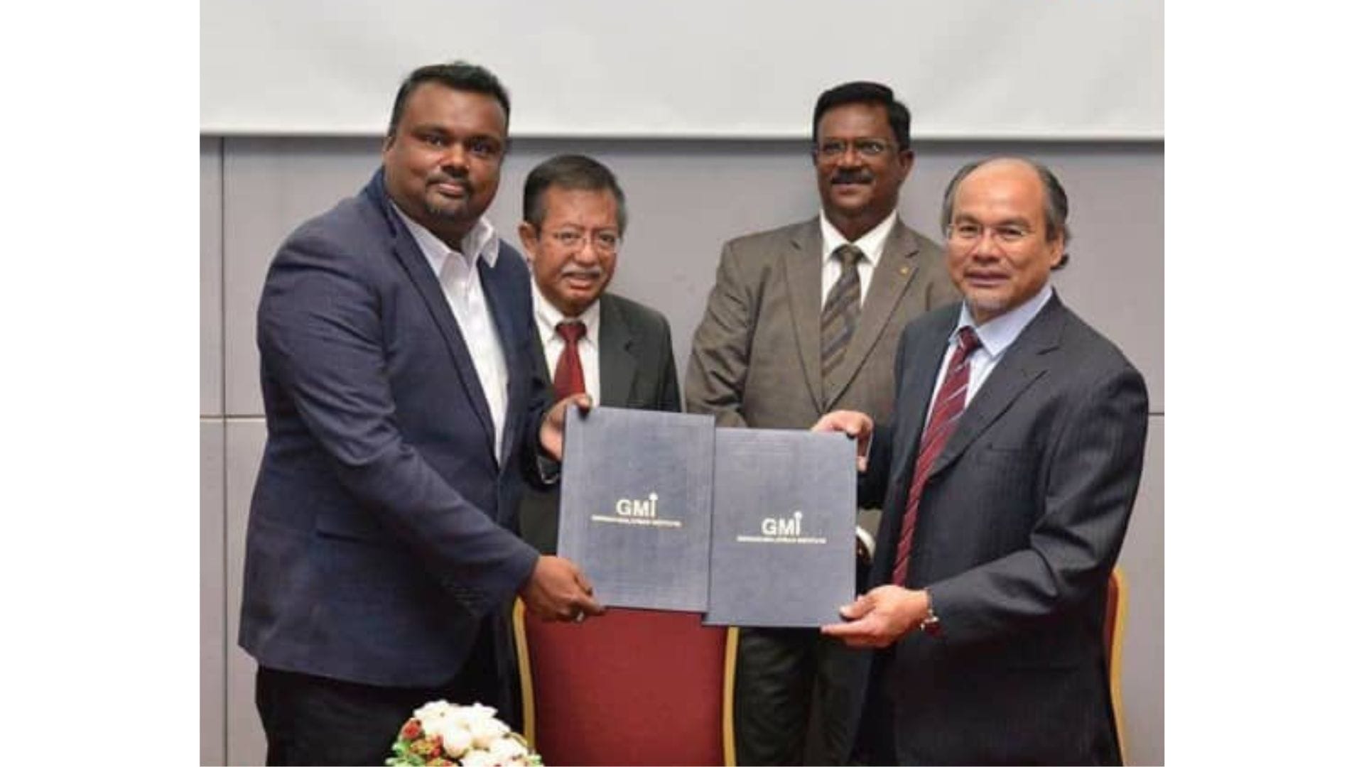 Scrolling Awards (2)