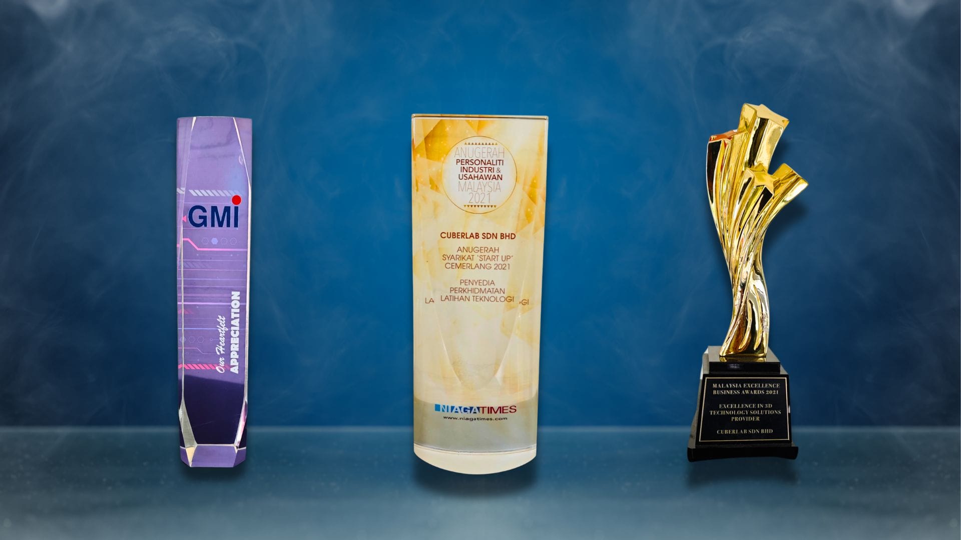 Scrolling Awards (22)