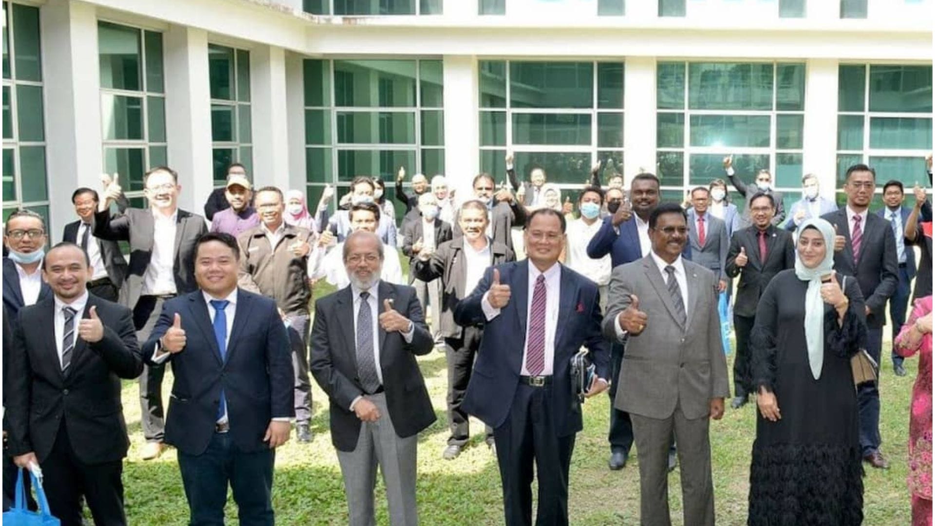 Scrolling Awards (3)