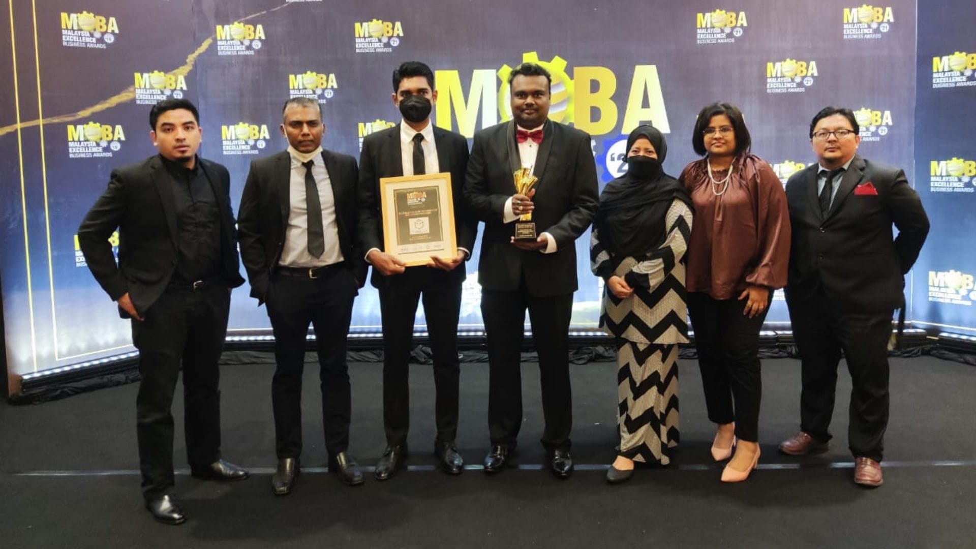 Scrolling Awards (4)