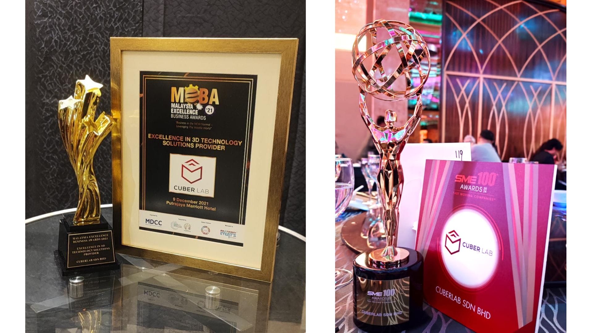 Scrolling Awards (5)