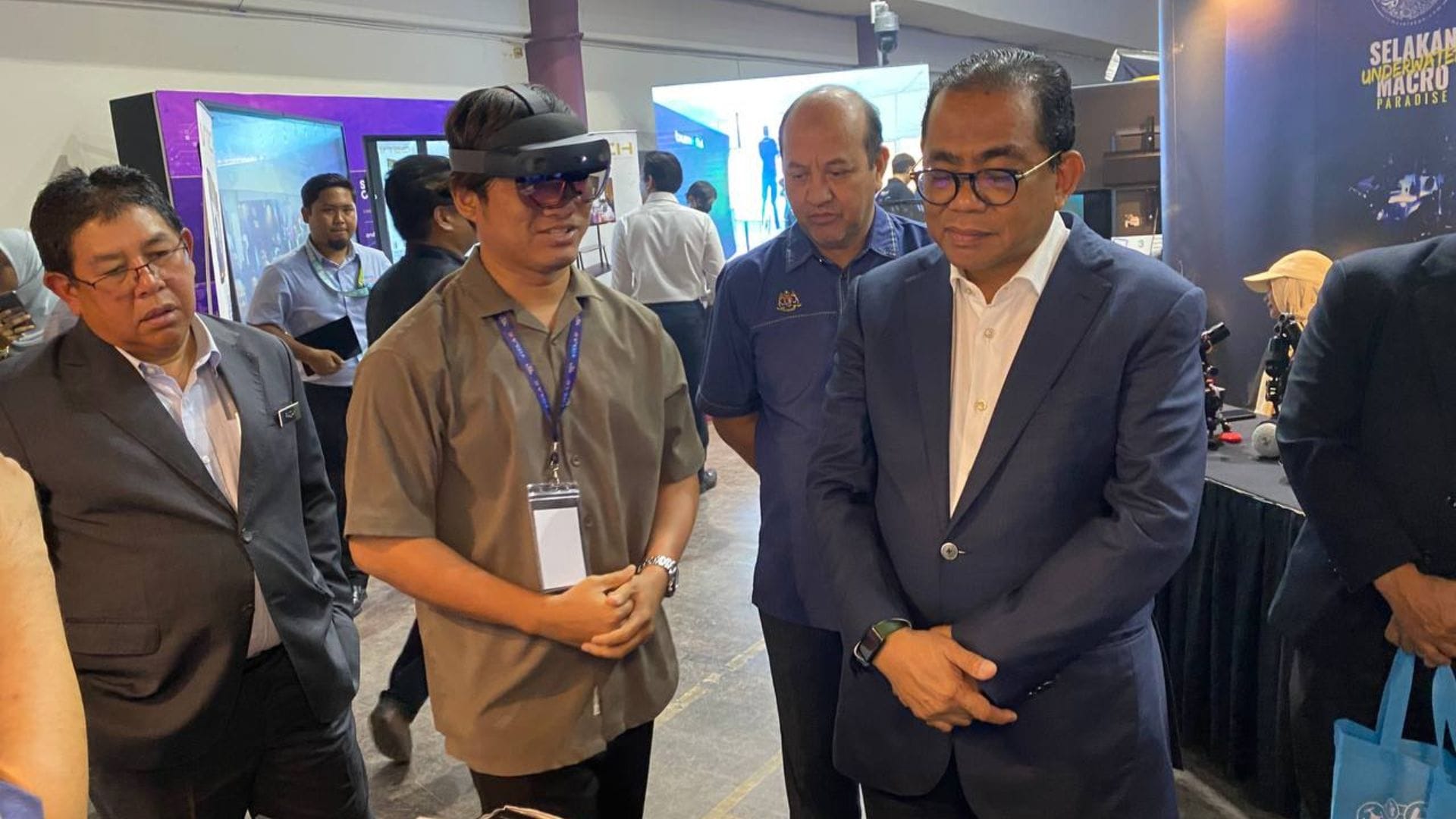 Scrolling Awards (7)