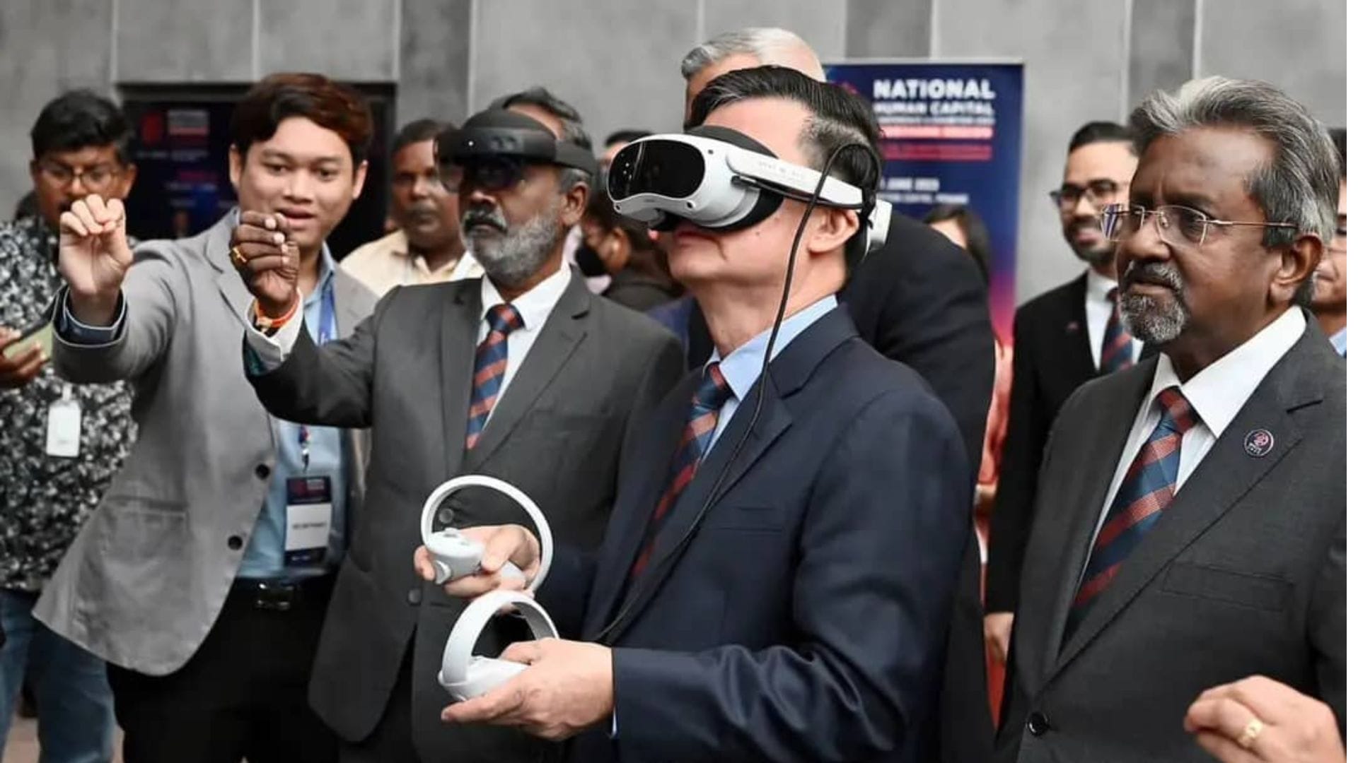 Scrolling Awards (8)