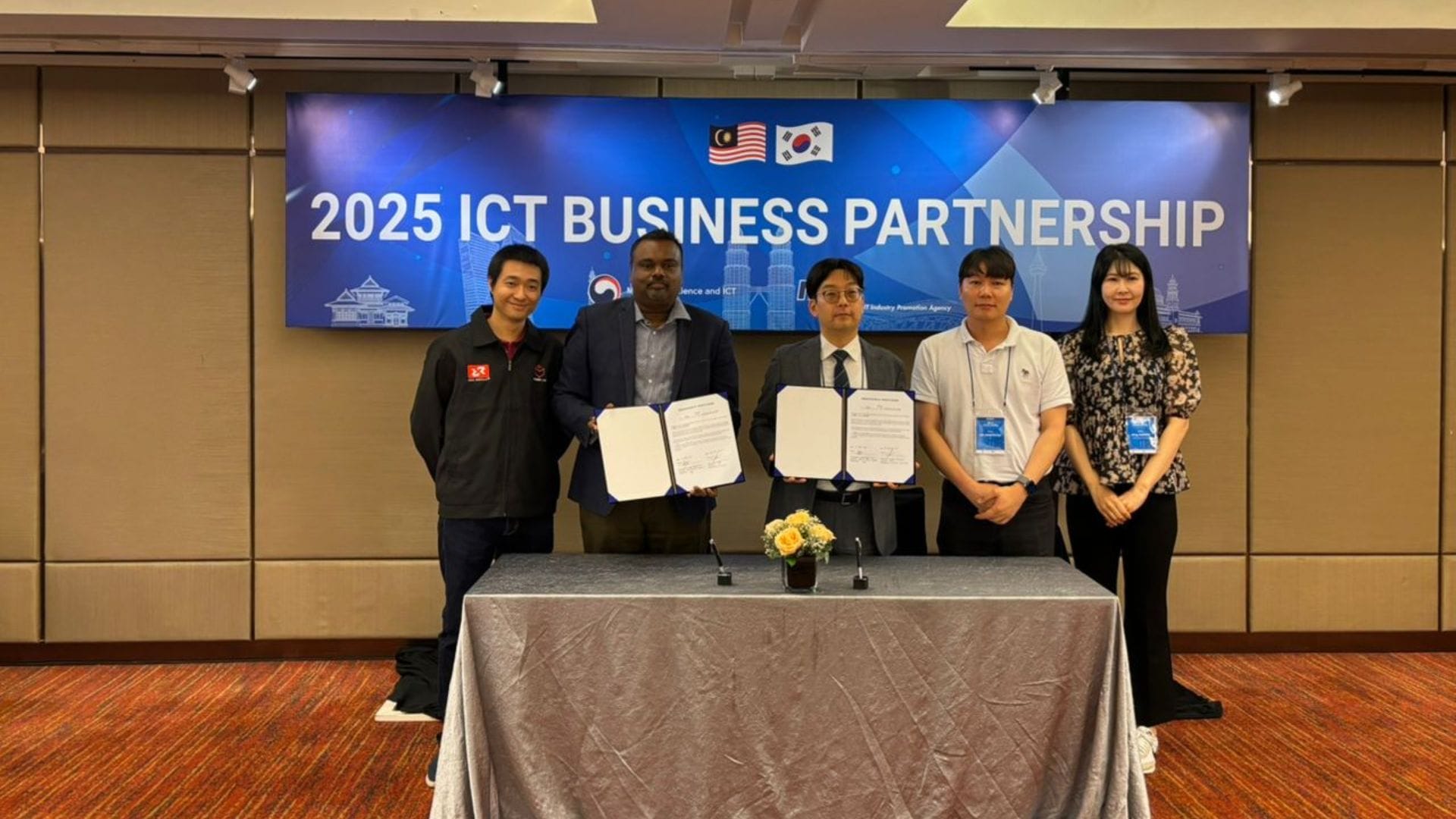 Scrolling Awards (9)