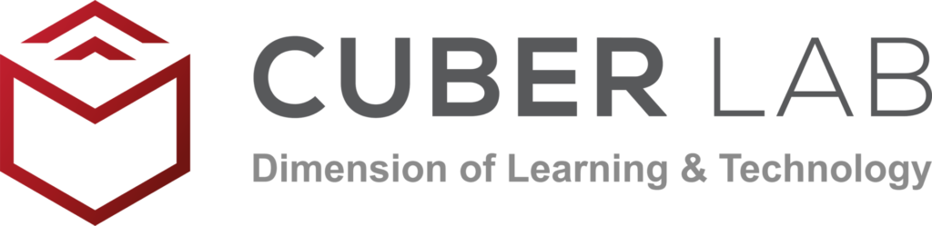 Virtual Reality Workplace Training (Next World XR)