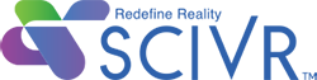 SCIVR_Logo