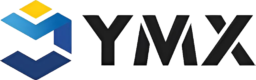ymx logo